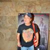 Vinay Pathak at the Special Screening of Titli