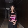 Mona Singh at the Launch of 'Pyar Ko Ho Jane Do'