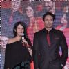 Ekta Kapoor interacts with the audience at the Launch of 'Pyar Ko Ho Jane Do'