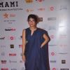 Kiran Rao at MAMI Film Festival Day 1