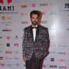 Rajkummar Rao at MAMI Film Festival Day 1