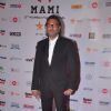 Rakesh Omprakash Mehra at MAMI Film Festival Day 1