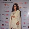 Twinkle Khanna at MAMI Film Festival Day 1