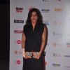 Zoya Akhtar at MAMI Film Festival Day 1
