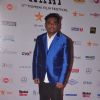 A.R. Rahman at MAMI Film Festival Day 1