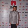 Abhishek Bachchan at MAMI Film Festival Day 1