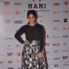 Huma Qureshi at MAMI Film Festival Day 1