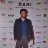 Vikas Bahl at MAMI Film Festival Day 1