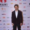 Hrithik Roshan at MAMI Film Festival Day 1