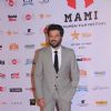 Anil Kapoor at MAMI Film Festival Day 1