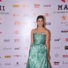 Alia Bhatt at MAMI Film Festival Day 1