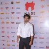 Aditya Roy Kapur at MAMI Film Festival Day 1