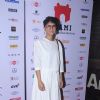Kiran Rao at MAMI Film Festival Day 2