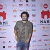Ali Fazal at MAMI Film Festival Day 3