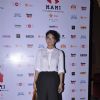 Kiran Rao at MAMI Film Festival Day 3