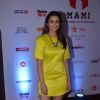 Parineeti Chopra at MAMI Film Festival Day 3
