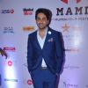 Ayushmann Khurrana at MAMI Film Festival Day 3