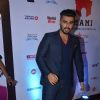 Arjun Kapoor at MAMI Film Festival Day 3