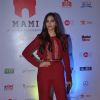 Sonam Kapoor at MAMI Film Festival Day 3