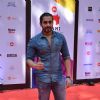 Sunny Singh at MAMI Film Festival Day 3