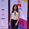 Sonalli Sehgall at MAMI Film Festival Day 3
