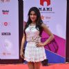 Ishita Raj at MAMI Film Festival Day 3