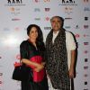 MAMI Film Festival Day 3