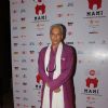 Rahul Vohra at MAMI Film Festival Day 3