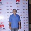 Hansal Mehta at MAMI Film Festival Day 3