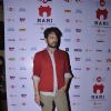 Irrfan Khan at MAMI Film Festival Day 3