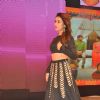 Sonal Chauhan : Sonal Chauhan Snapped at an Event