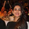 Sonal Chauhan : Sonal Chauhan Snapped at an Event