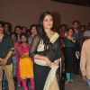 Anushka Shetty : Anushka Shetty Snapped at an Event
