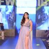Pooja Gupta Walks the Ramp at India Beach Fashion Week Day 3