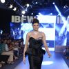 Sushmita Sen Walks the Ramp at India Beach Fashion Week Day 3