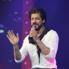 Shah Rukh Khan's 50th Birthday Celebration!