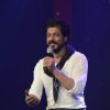 Shah Rukh Khan Celebrates his 50th Birthday