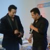 Salman Khan : Siddharth Kannan Lends Rs. 150 to Salman Khan for Channel Subscription