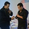 Salman Khan : Siddharth Kannan Lends Rs. 150 to Salman Khan for Channel Subscription
