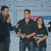Suniel Shetty : Siddharth Kannan Lends Rs. 150 to Salman Khan for Channel Subscription