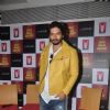 Ali Fazal at Launch of 'Bang Baaja Baaraat' Web Series