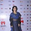 Rajshri Deshpande at Special Screening Angry Indian Goddesses at MAMI