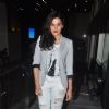Taapsee Pannu at Launch of Short film 'The Homecoming'