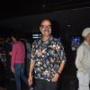 Rajesh Vivek at Launch of Short film 'The Homecoming'
