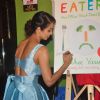 Malaika Arora Khan at Launch of Chef Rakhee Vaswani's First Book 'Picky Eaters'