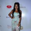 Tina Dutta at Tele Calendar Launch