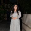 Vidya Balan's Dinner Party for MAMI Guests