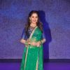 Madhuri Dixit : Madhuri Dixit Nene Shoots for her Dance App