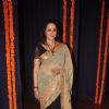 Hema Malini at Album Launch