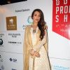 Malaika Arora Khan at Launch of 'Dubai Property Show'